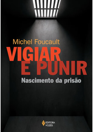 VIGIAR E PUNIR