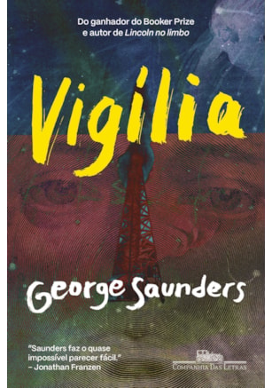 VIGÍLIA
