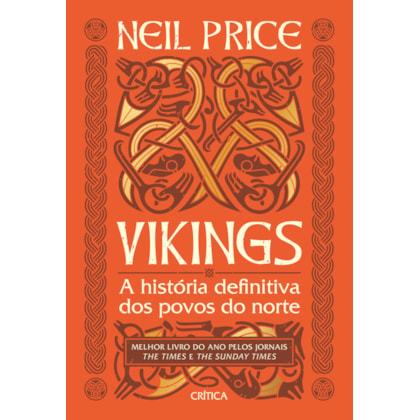VIKINGS