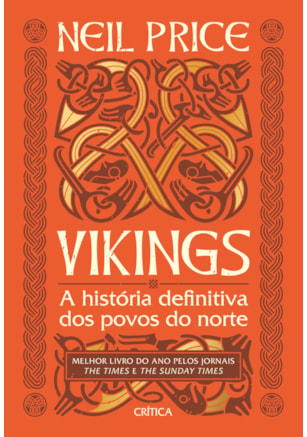 VIKINGS