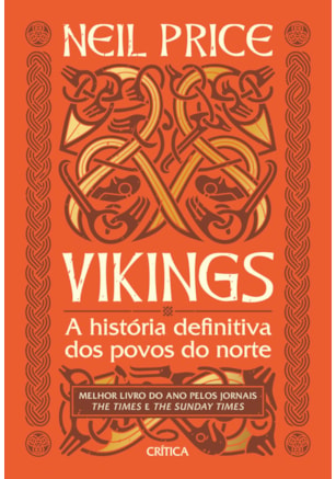 VIKINGS