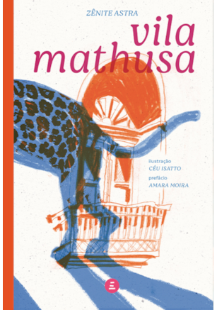 vila mathusa