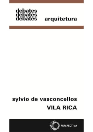 VILA RICA