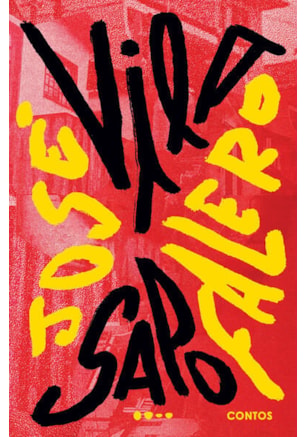 VILA SAPO