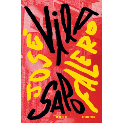 VILA SAPO