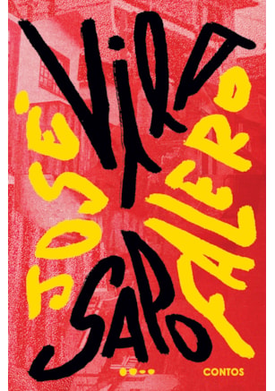 VILA SAPO