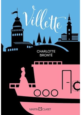 VILLETTE