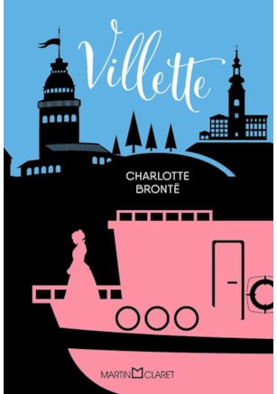 VILLETTE