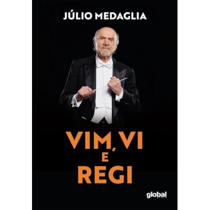 Vim, Vi e Regi