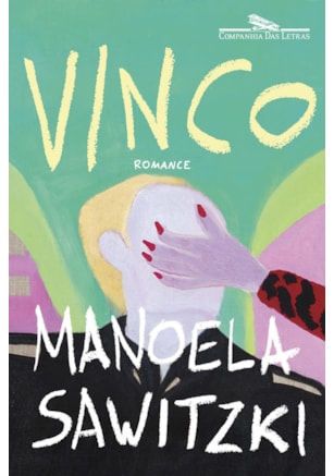 VINCO