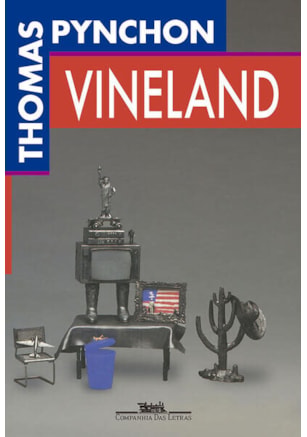 VINELAND