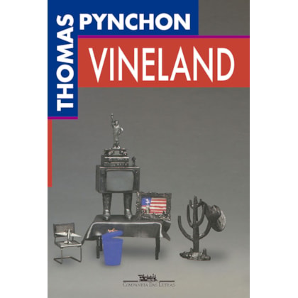 VINELAND
