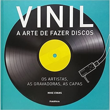 VINIL