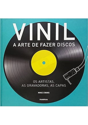 VINIL