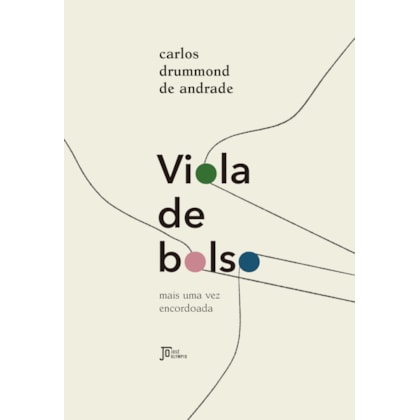 VIOLA DE BOLSO