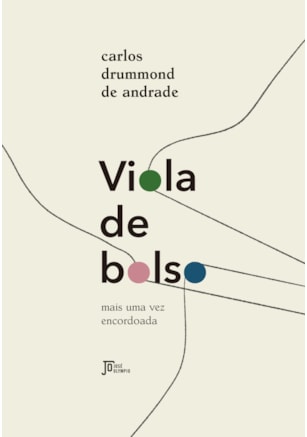 VIOLA DE BOLSO