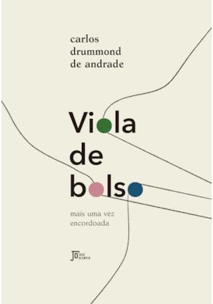VIOLA DE BOLSO