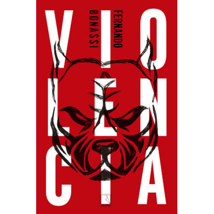 VIOLÊNCIA