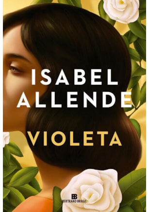 VIOLETA