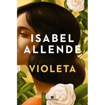VIOLETA