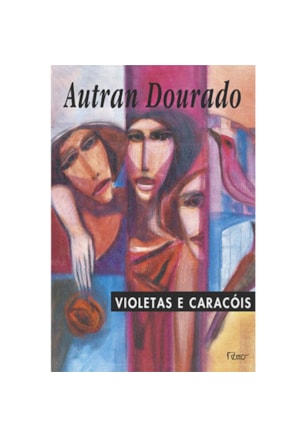 VIOLETAS E CARACÓIS