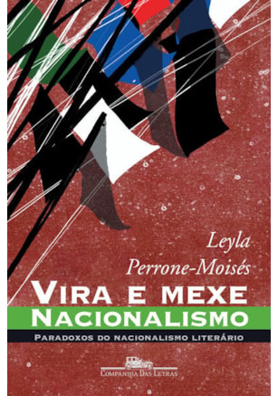 VIRA E MEXE, NACIONALISMO