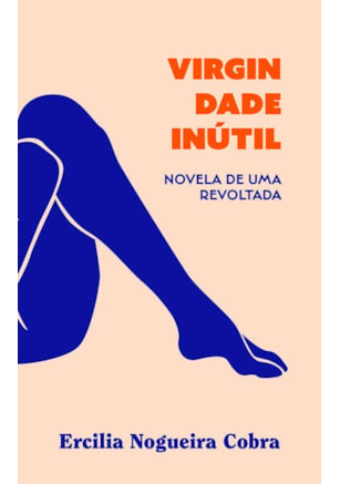 Virgindade inútil