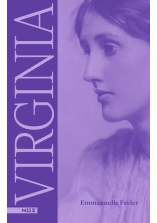 VIRGINIA