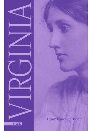VIRGINIA