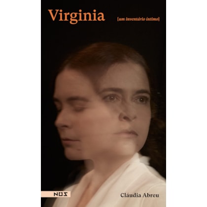 VIRGINIA