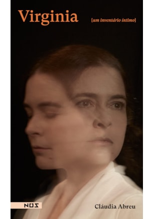 VIRGINIA
