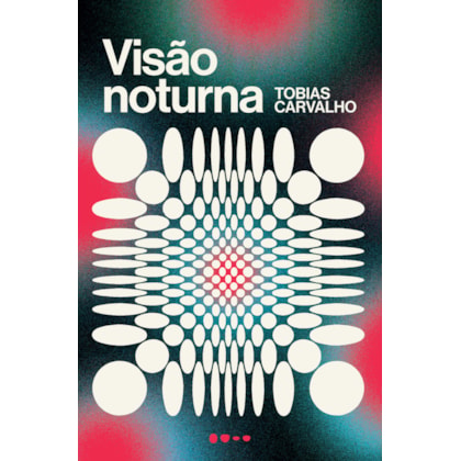 VISÃO NOTURNA