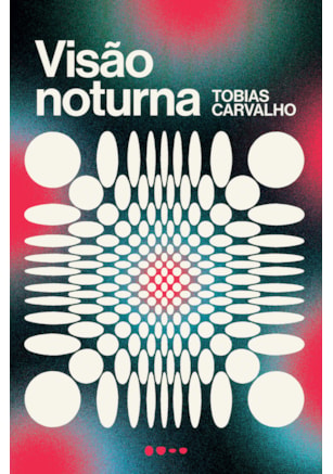 VISÃO NOTURNA
