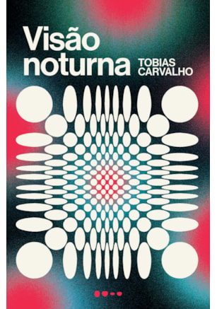 VISÃO NOTURNA