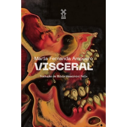 Visceral