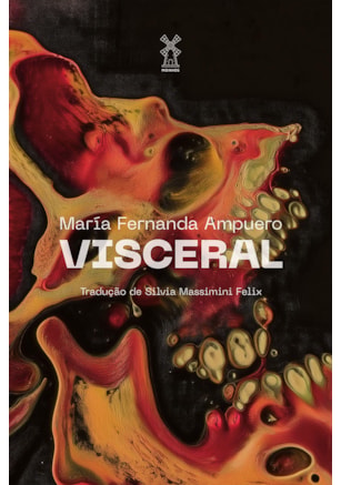 Visceral