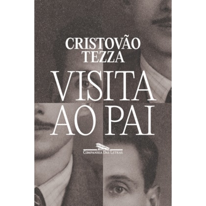VISITA AO PAI