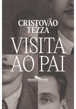 VISITA AO PAI