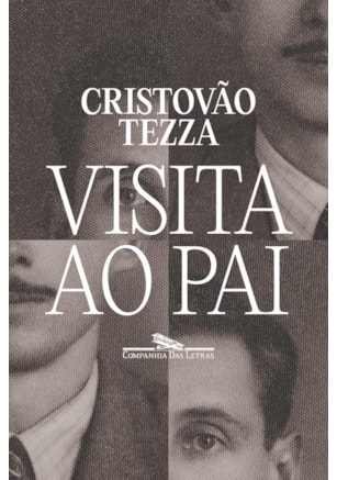 VISITA AO PAI