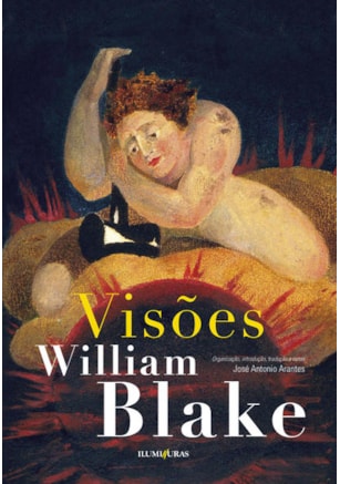 VISÕES
