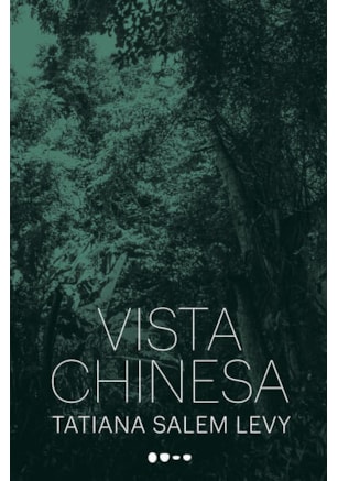 Vista chinesa