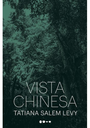 Vista chinesa