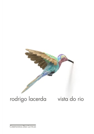 VISTA DO RIO
