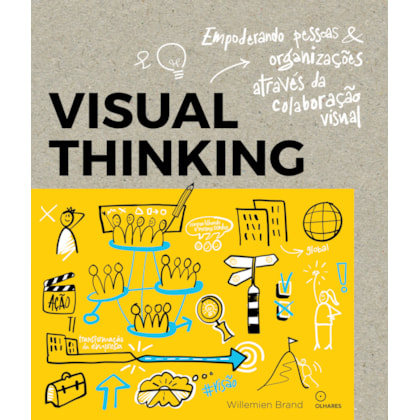 Visual Thinking