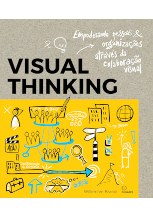 Visual Thinking