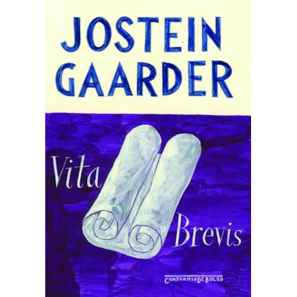 VITA BREVIS