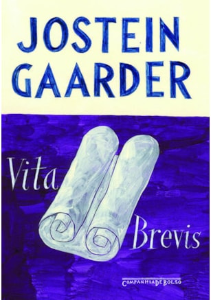 VITA BREVIS