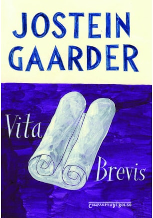 VITA BREVIS