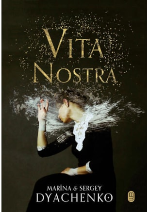 Vita Nostra