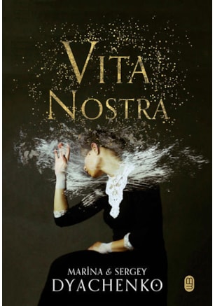Vita Nostra